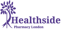 Healthside Pharmacy